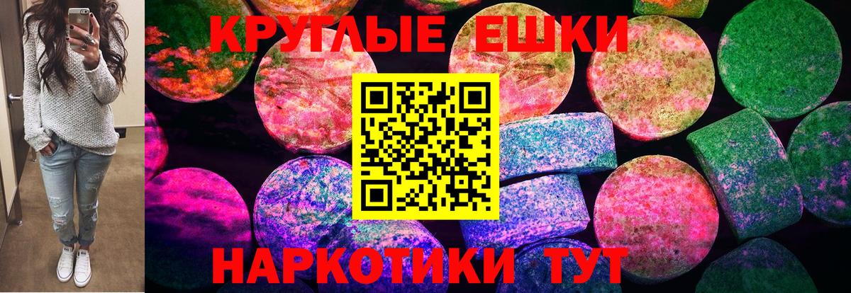 Ecstasy бентли Топки