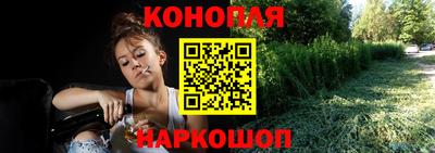 mdpv Шелехов
